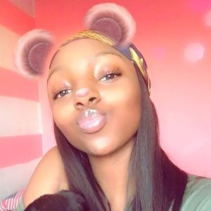 Meet your Posher, Drea